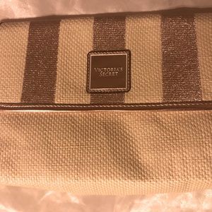 Victoria’s Secret bag